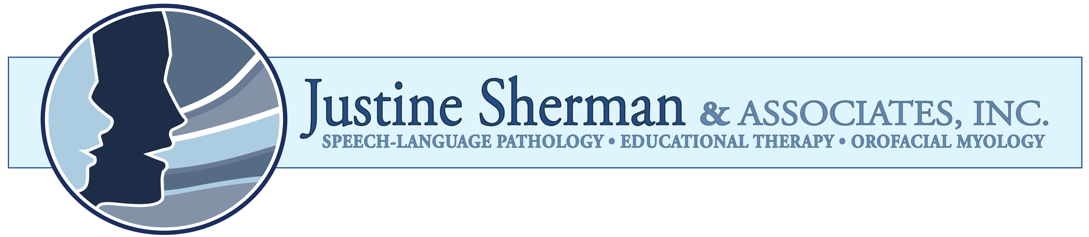 Sherman and Associates